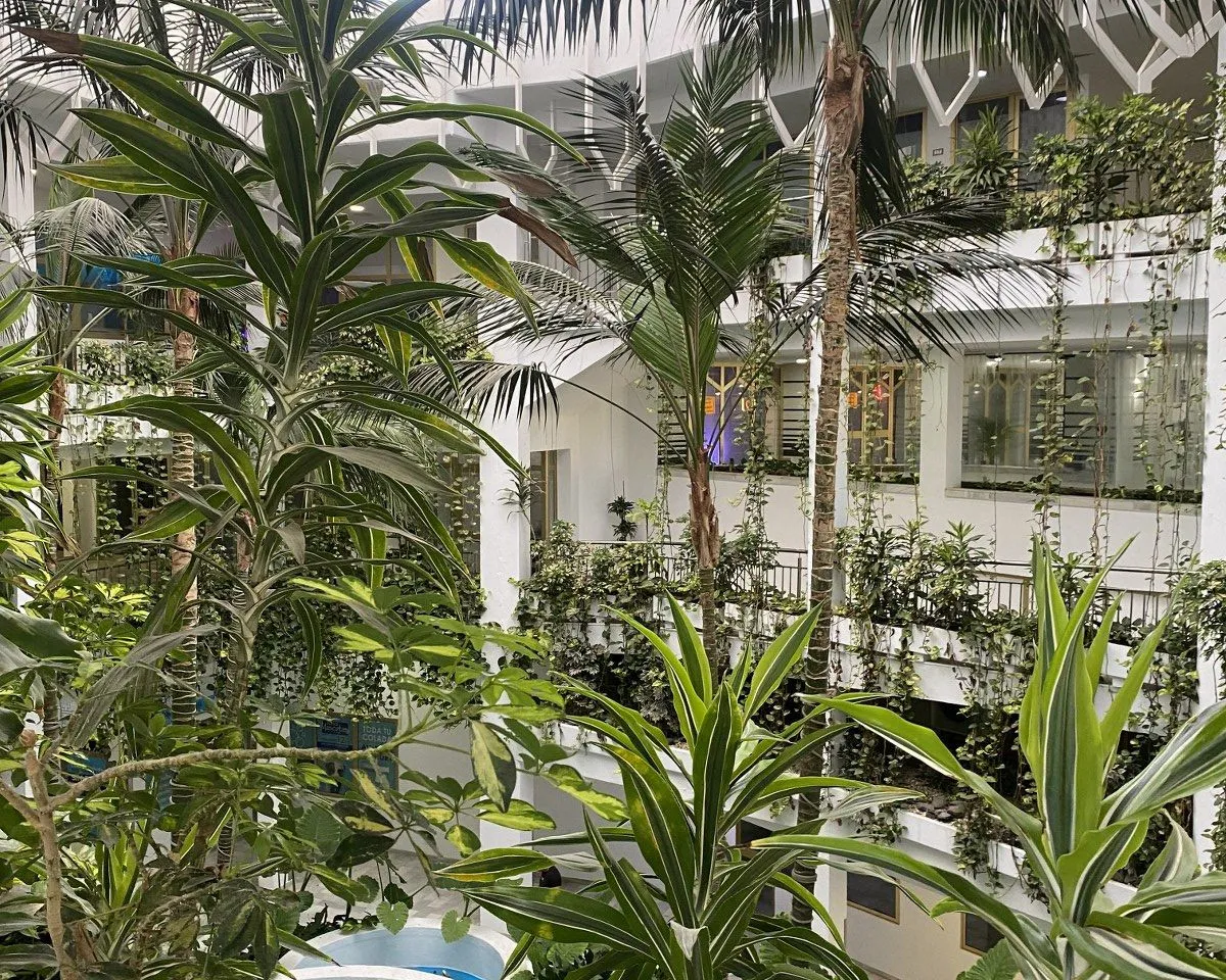 3be36a0c-c8bd-4853-95fa-a41848a6d453