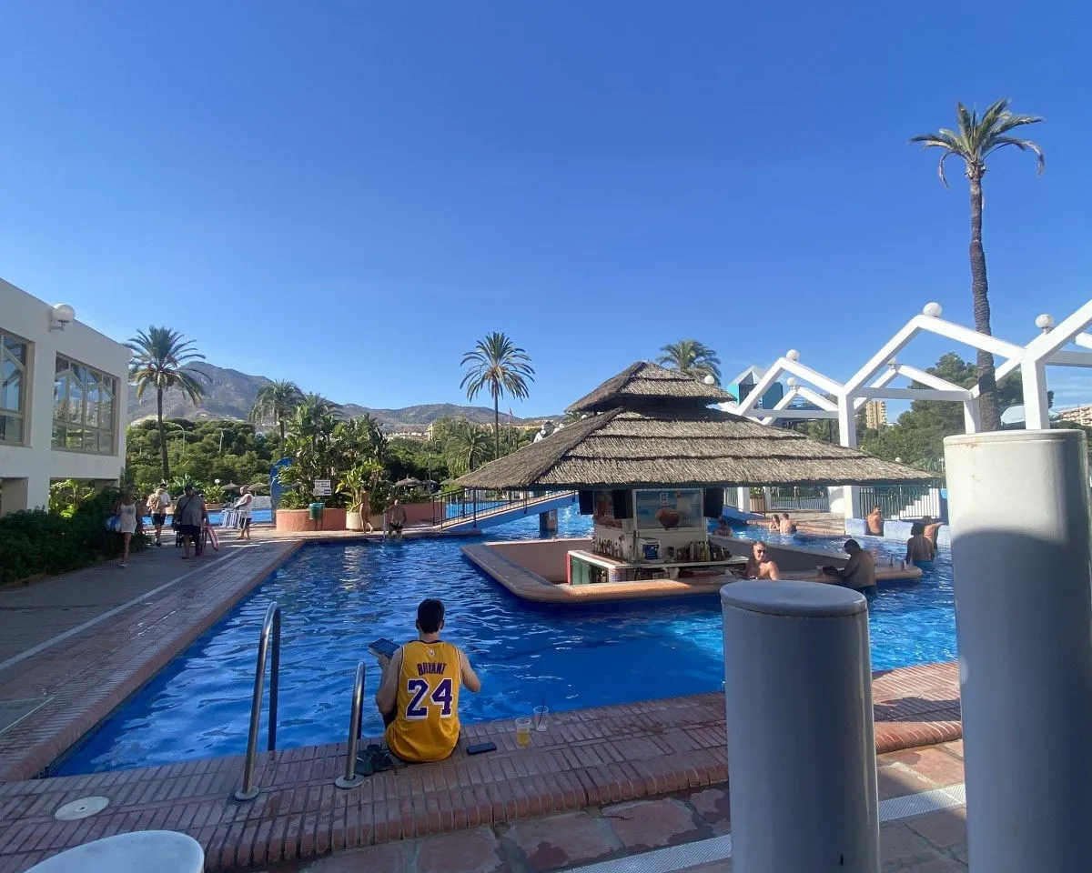 5d381437-4937-48f4-9630-80cc71502ade