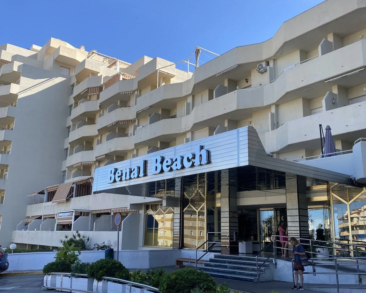 727e2933-d07f-4316-b490-a7793e008e79