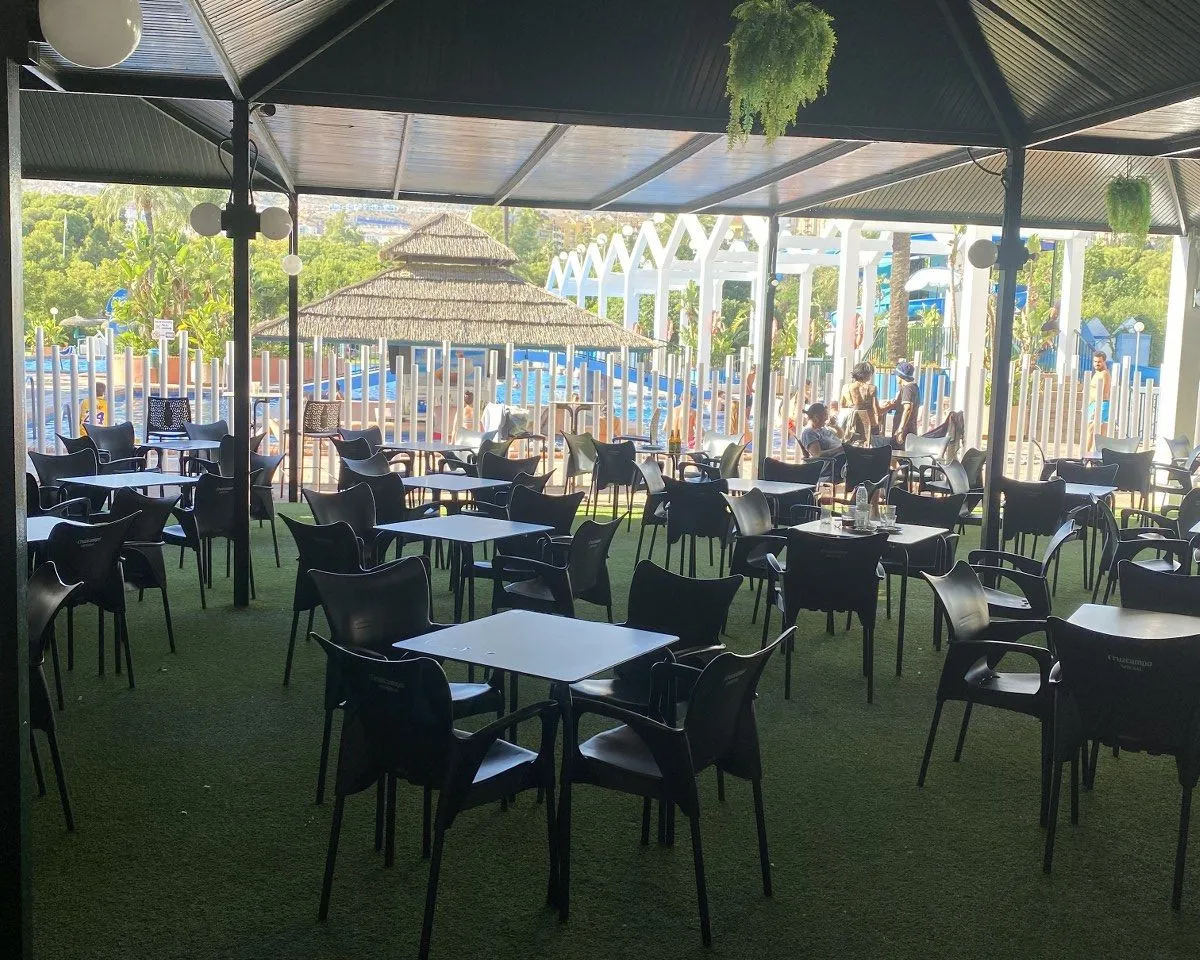 76619c7b-0279-455a-ad7e-8ee99499051e