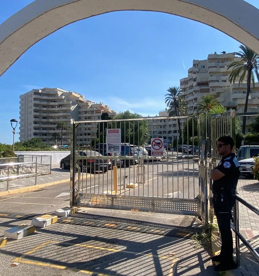 9e654a55-4f79-42dd-b352-a8bfa3f9e034