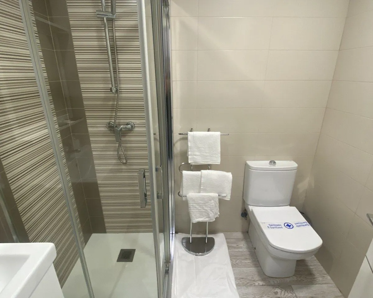 b0bbffcc-c32e-45d4-803d-a57cbc4a1f8a