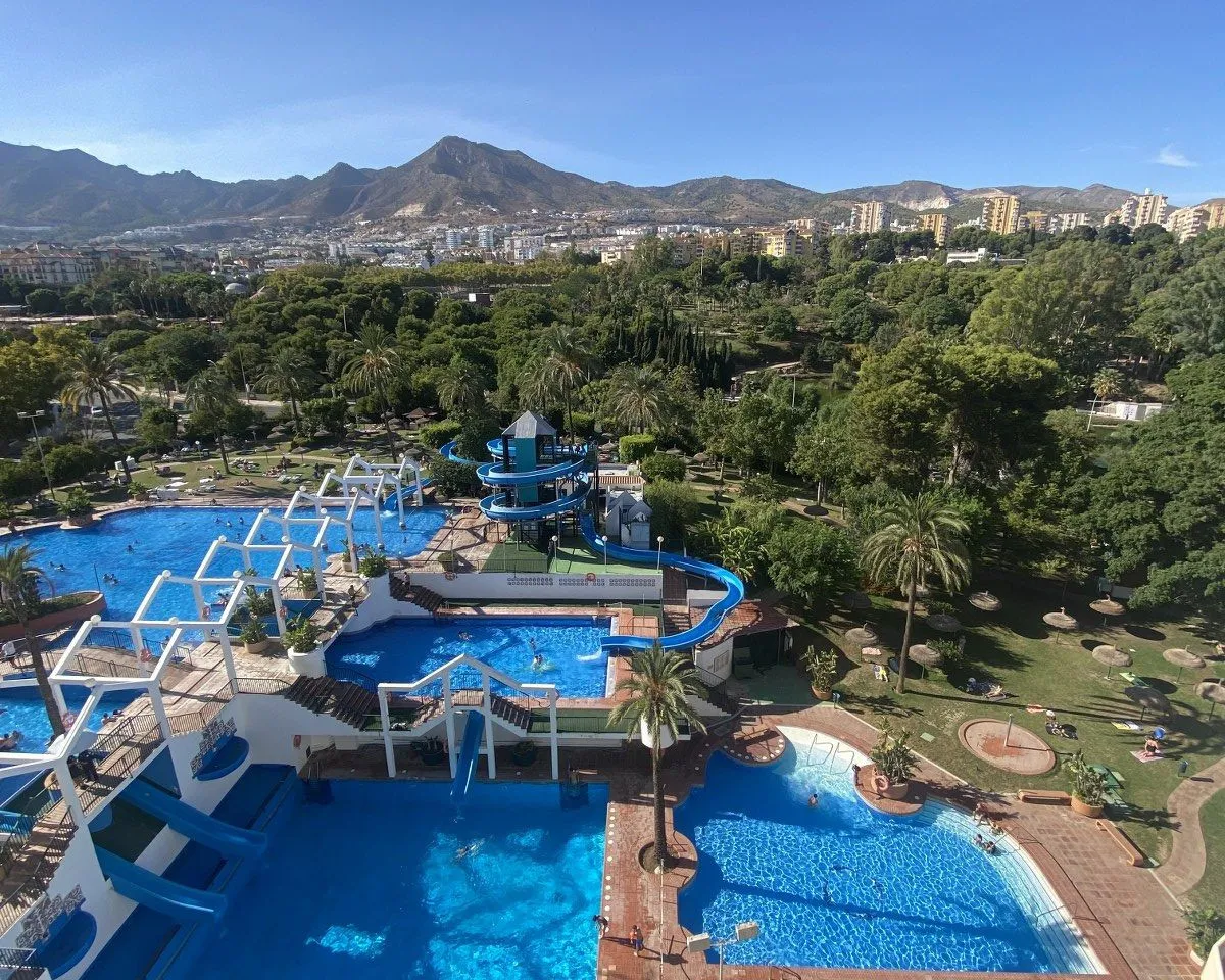 b6641342-3590-42b4-af60-90ea5ab74d8e