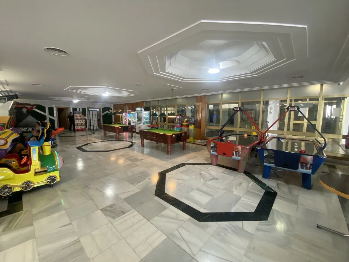 cef225c7-8b7f-4412-baf7-bce33d58153e