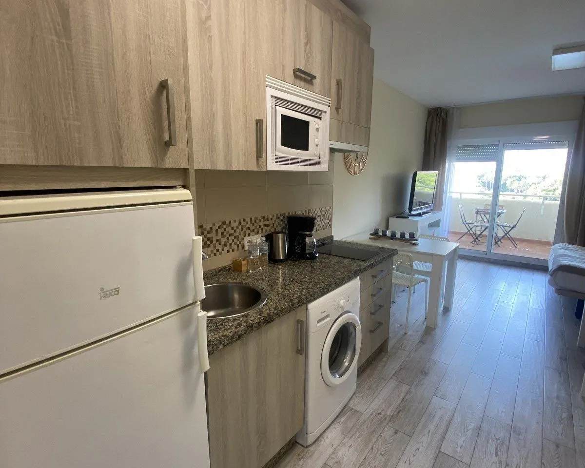 d1a5ae19-3ce4-43b6-8b89-6b6b371023fe