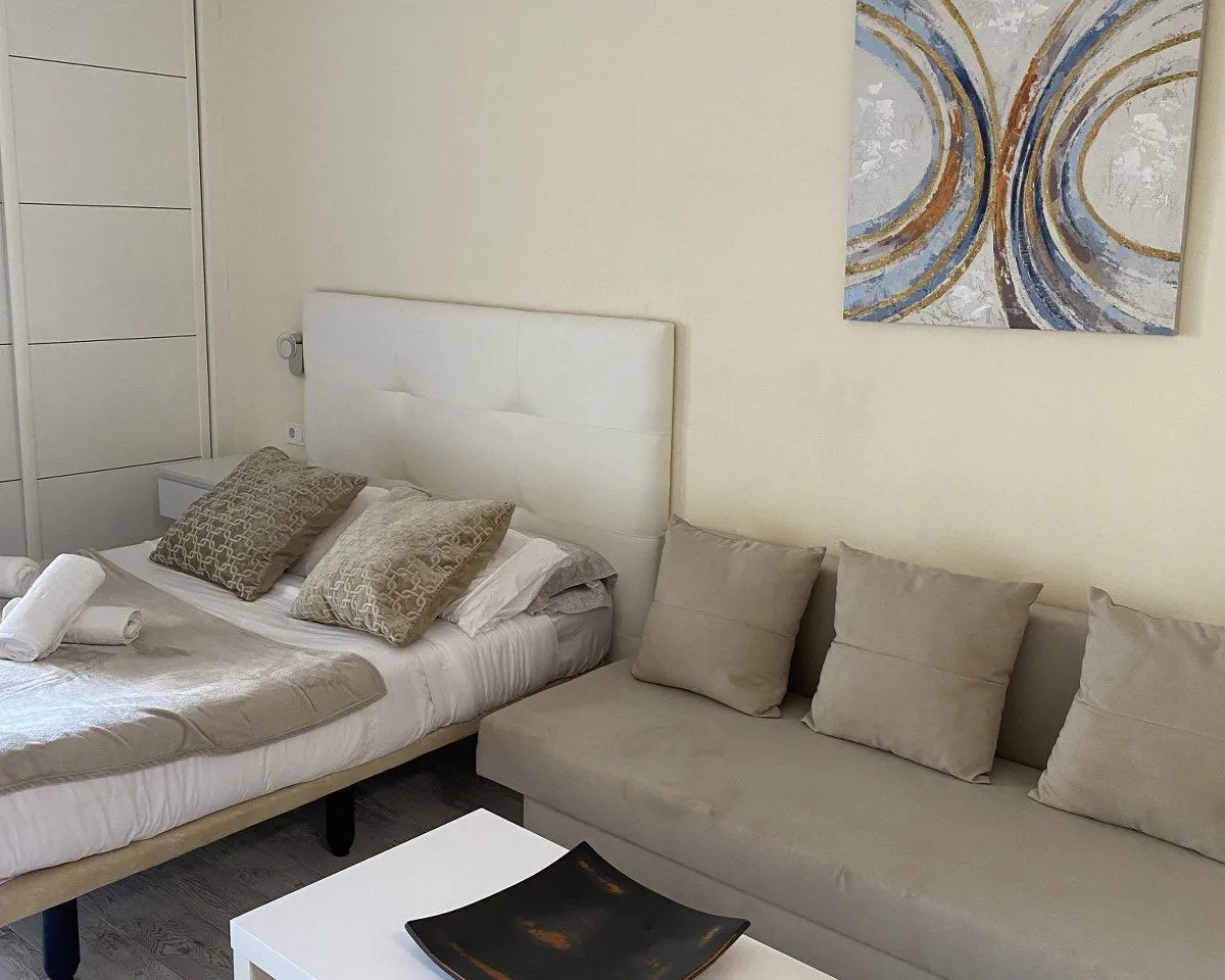 d2574392-8c56-4088-9497-c8734d98a3c6