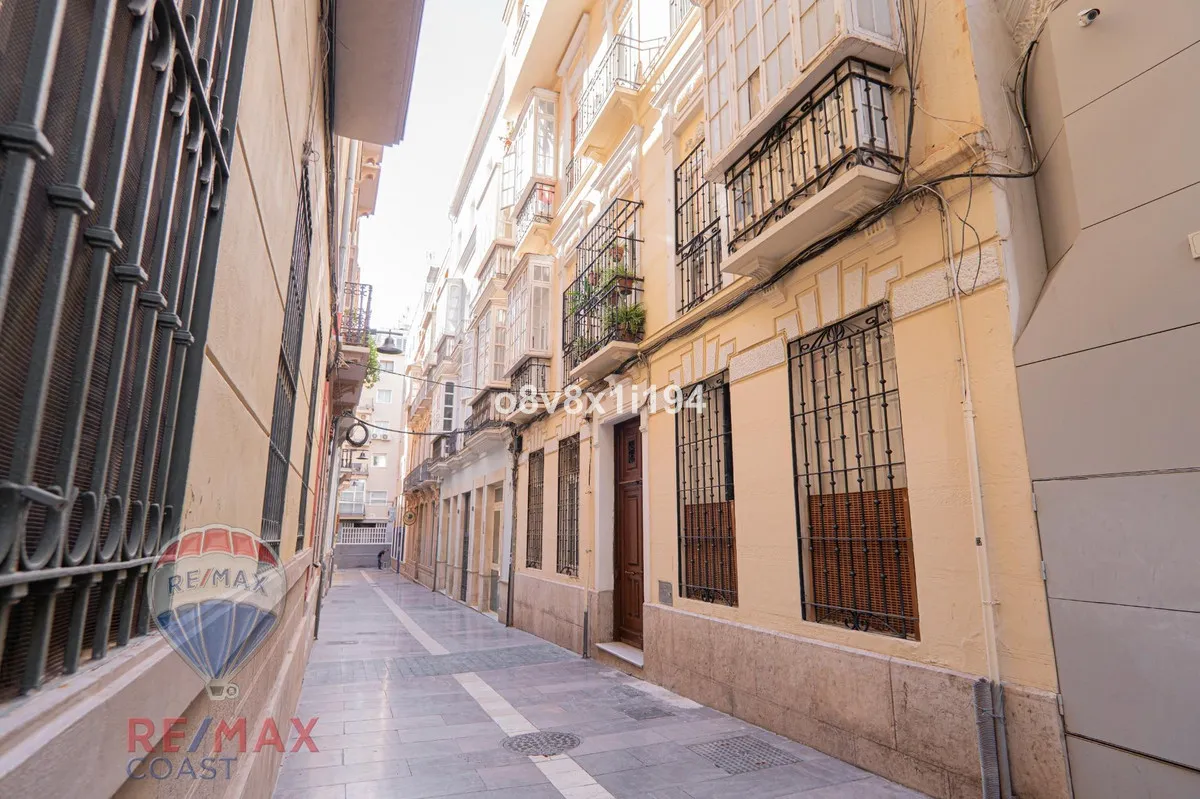 0bd4bfc4-fb2c-4123-9223-7d8f4c8b58d8