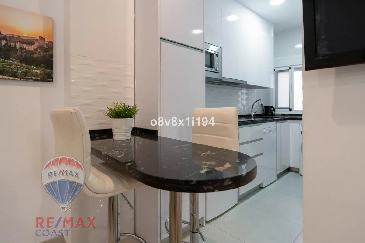 1905390e-db65-466a-9d19-4bab9c5d7545