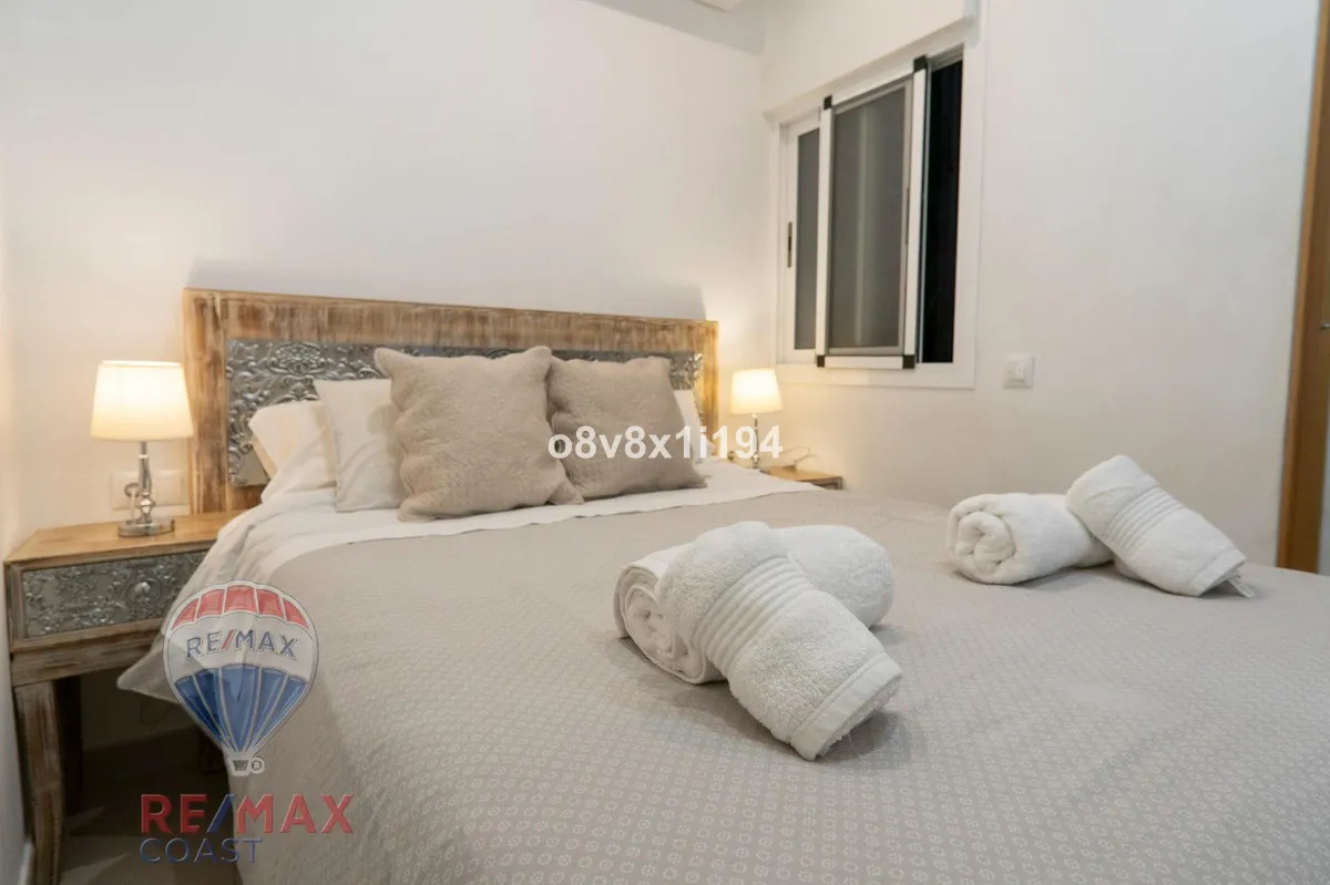 2de6567c-aacf-4806-9ed9-3b0af42fec2d