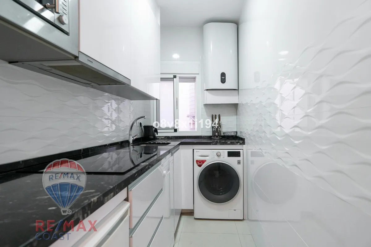 32ace998-519f-4838-9161-aada294b39b8