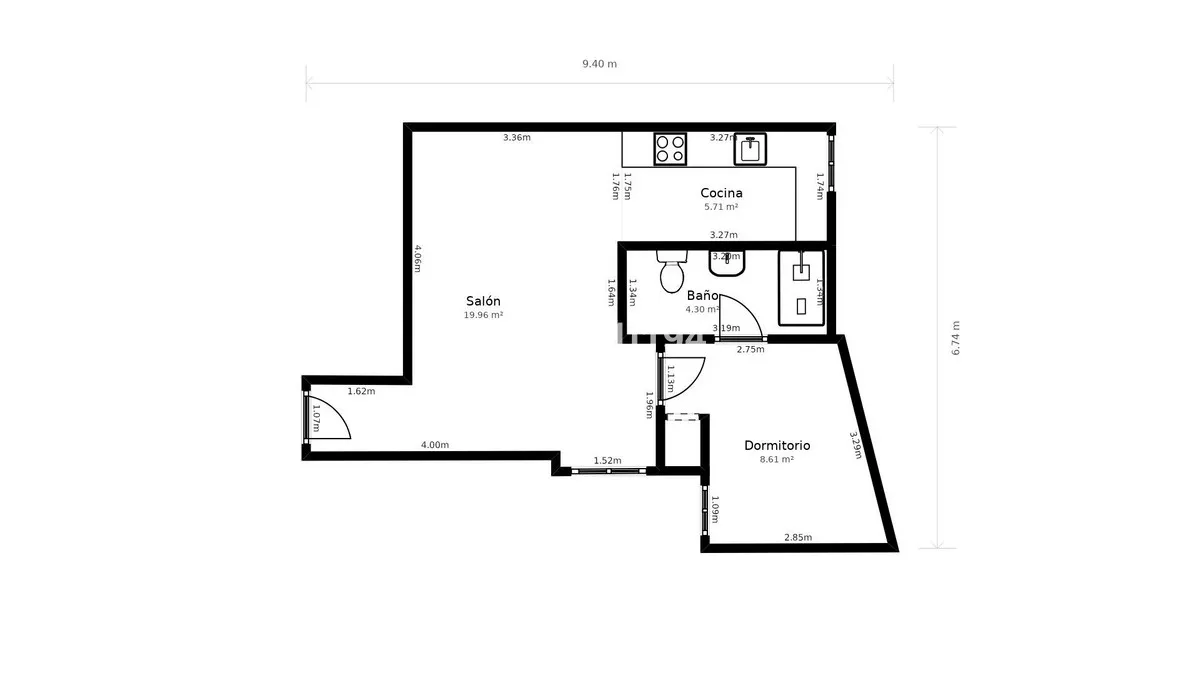 3c3a84ef-4a10-4847-9b8c-9ad35a3ceeac