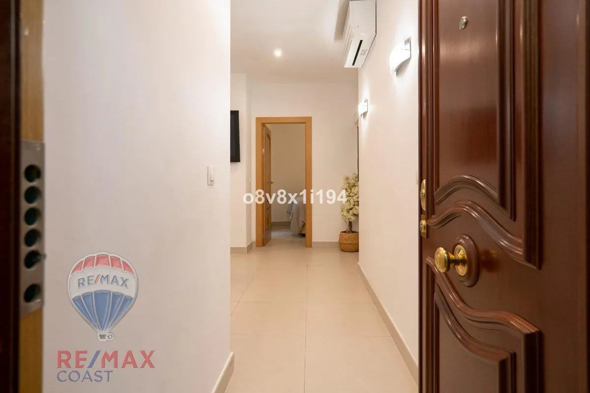 3e3447f7-5100-4ba4-a277-377e9c1276fd