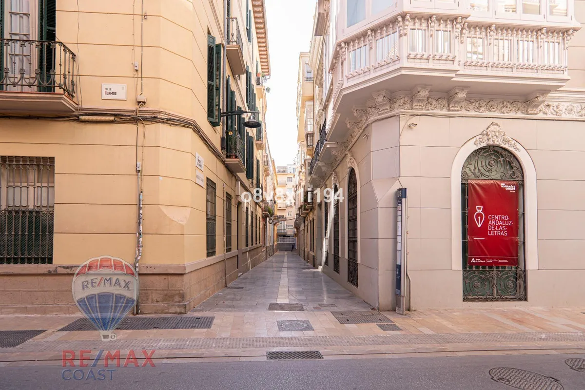 4159ef12-2802-47b0-94d8-91884fd669a7