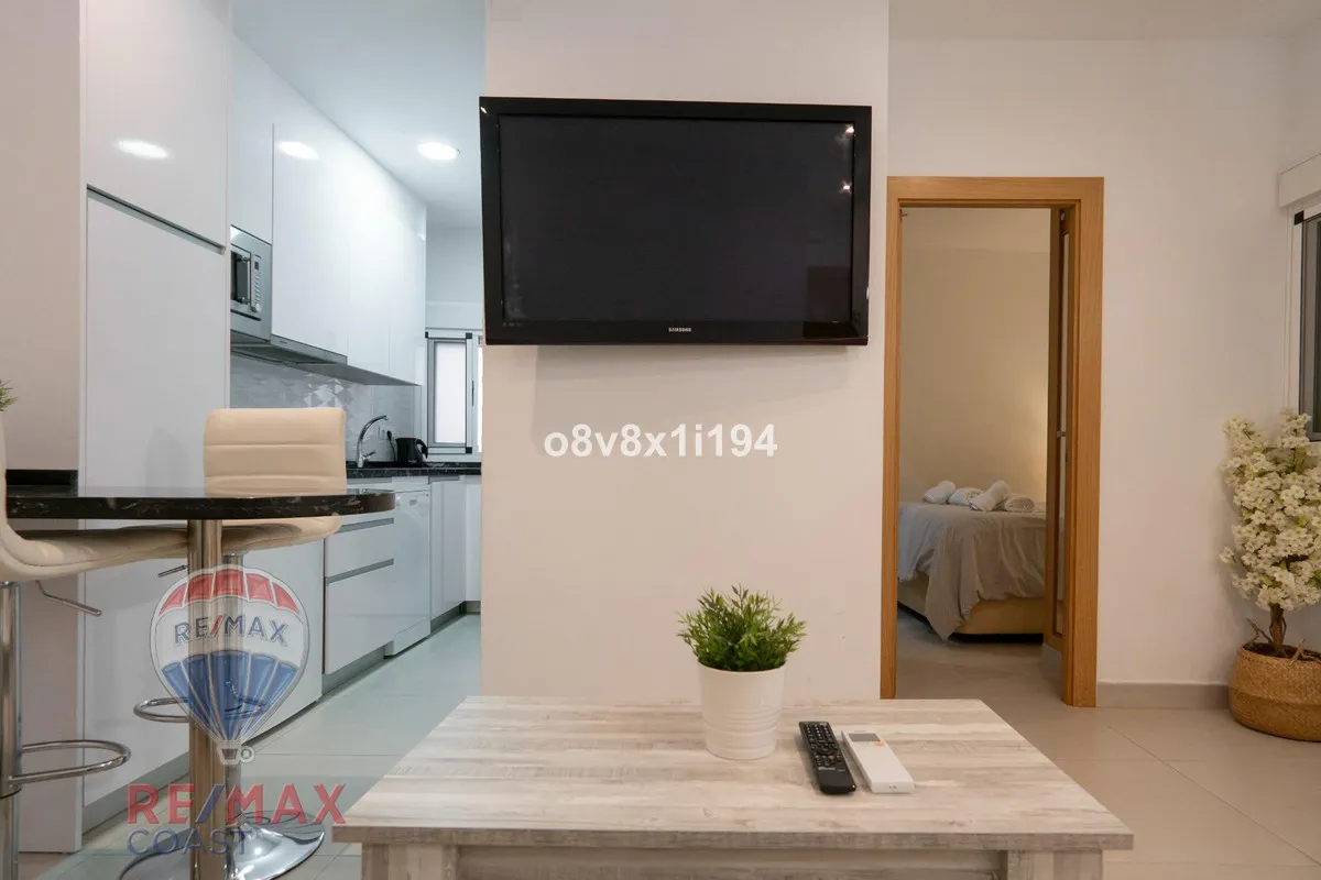 42160a1e-3ce0-4991-b334-1a249586a419