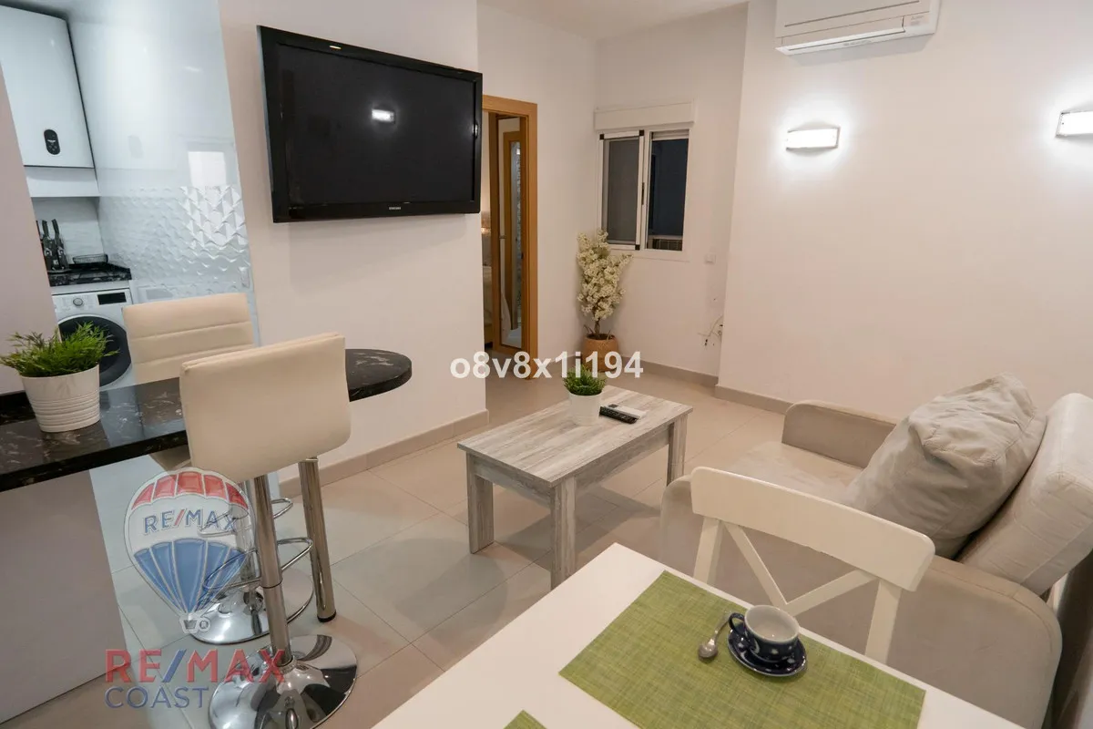 83157f9e-1b70-4372-805c-3e1f316f34d5