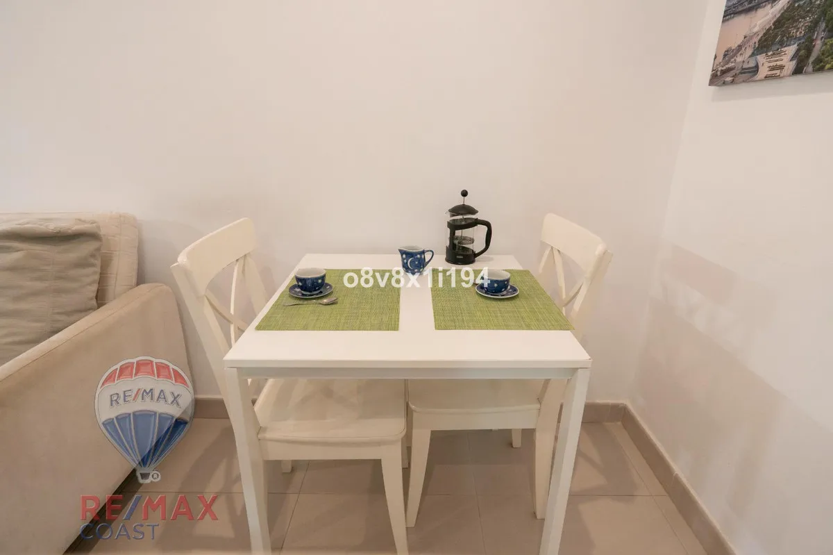 8d997eff-37d3-4074-853f-93e1baadd892