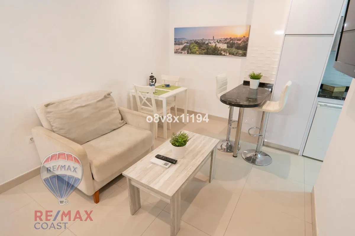 8e8ab5bd-94f7-4262-964c-8c022f57b111