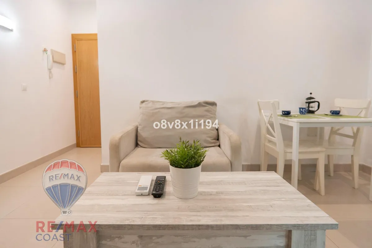 902f9b2a-4139-49e1-a629-f7c75f0faa06