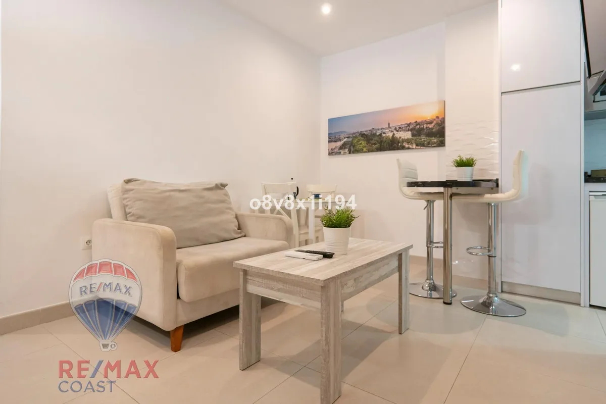 98f89244-5001-40ce-99c2-8fcacd72fdaf