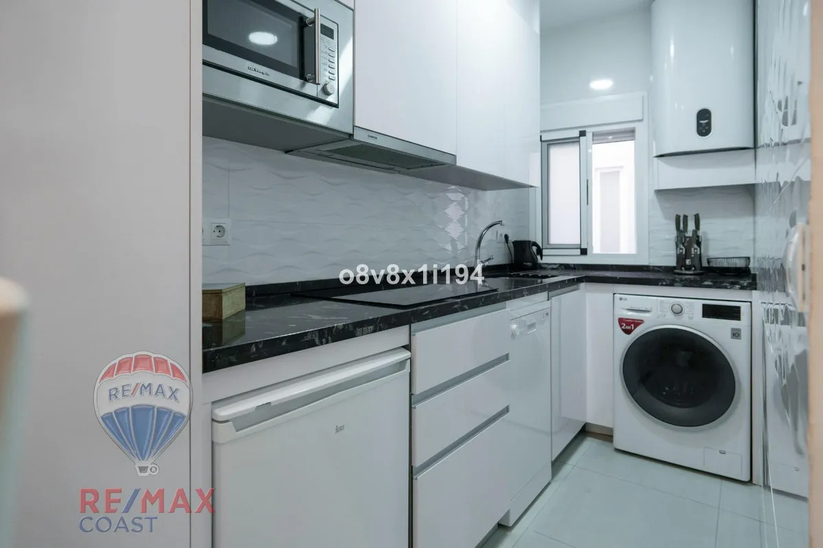 9de6f7c9-9895-41f3-b8a7-9fb98488a5ca