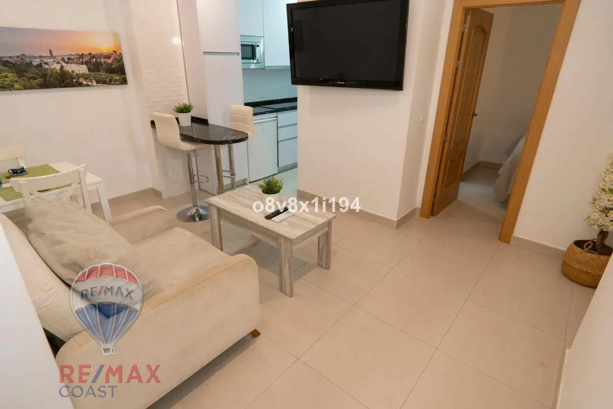 a249ecd2-4001-4e26-afb1-ed306267df32