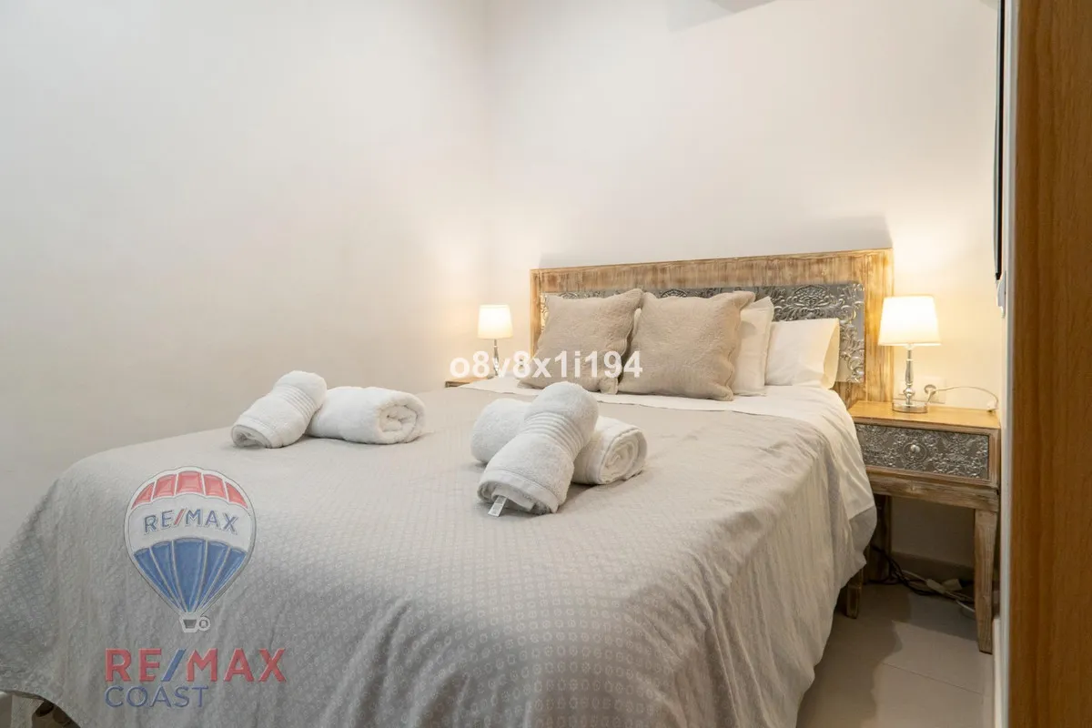 a2c2d3cb-2768-40f5-8859-085e3ff8b2be