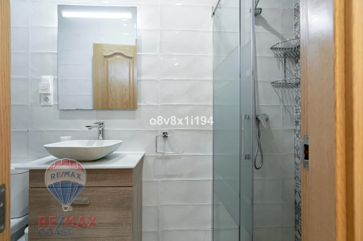 ab3f2493-f8c3-406e-b861-938a3623203f