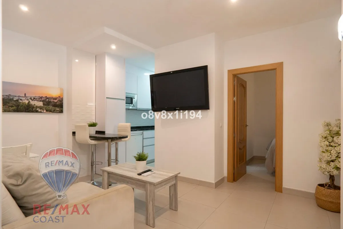 b7ba2633-159a-4217-936d-405d3e5b3797