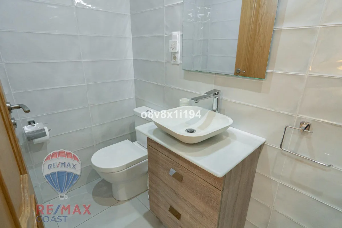 d32974a8-b5a0-48b4-b06c-9cb710bfac41