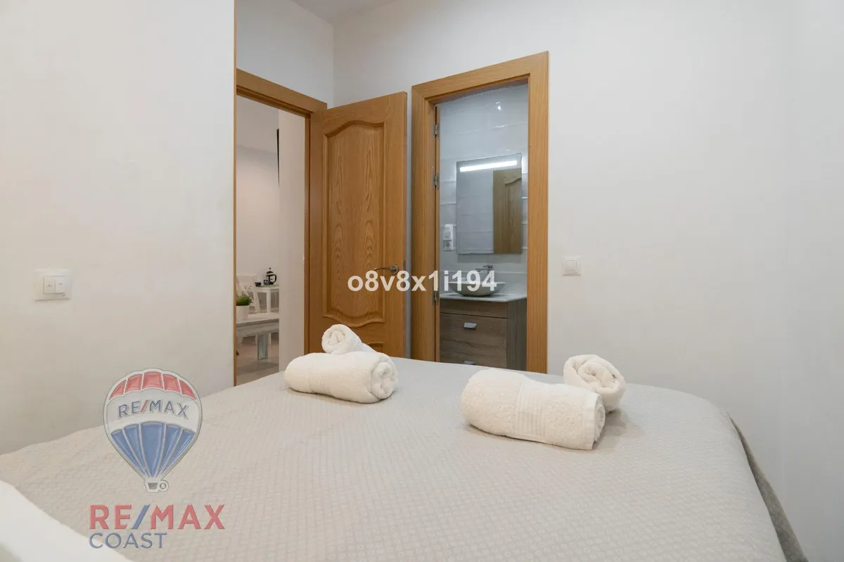 e13130ae-c3a2-4f13-893b-c50af1ef5003