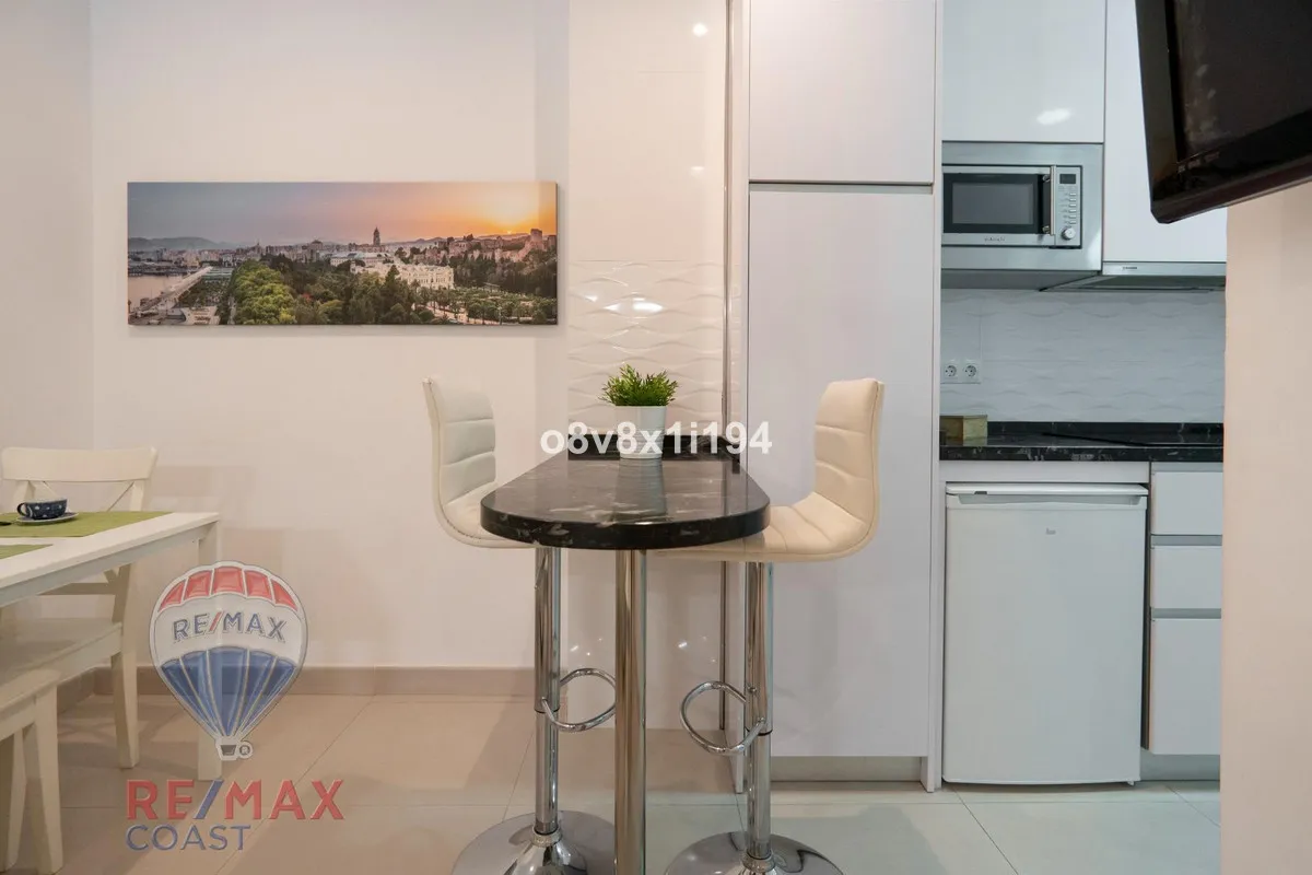 e7eee16e-80b0-4b39-b2df-d7edd2d5eebf