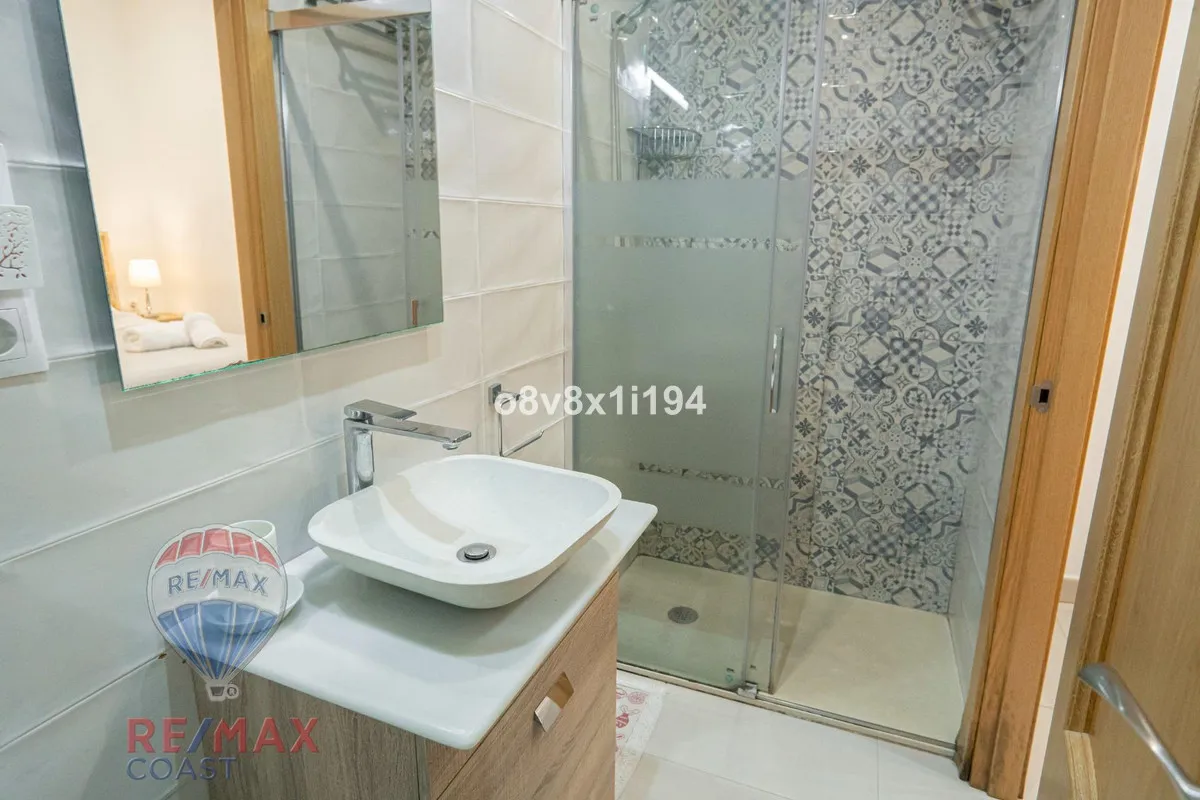 e8714b63-bafc-45be-a551-b36af1f420fe