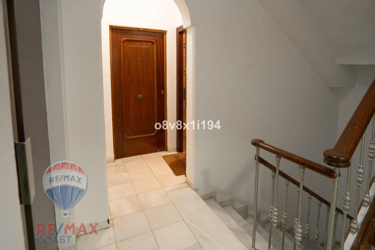 e8fcf803-7341-402a-9468-fdd13f7bafac