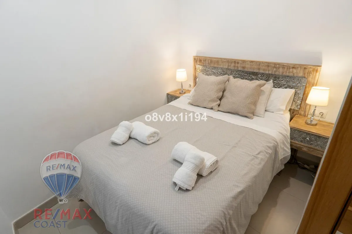 f539961c-b9a4-424b-a2c4-0aedf1654dcd