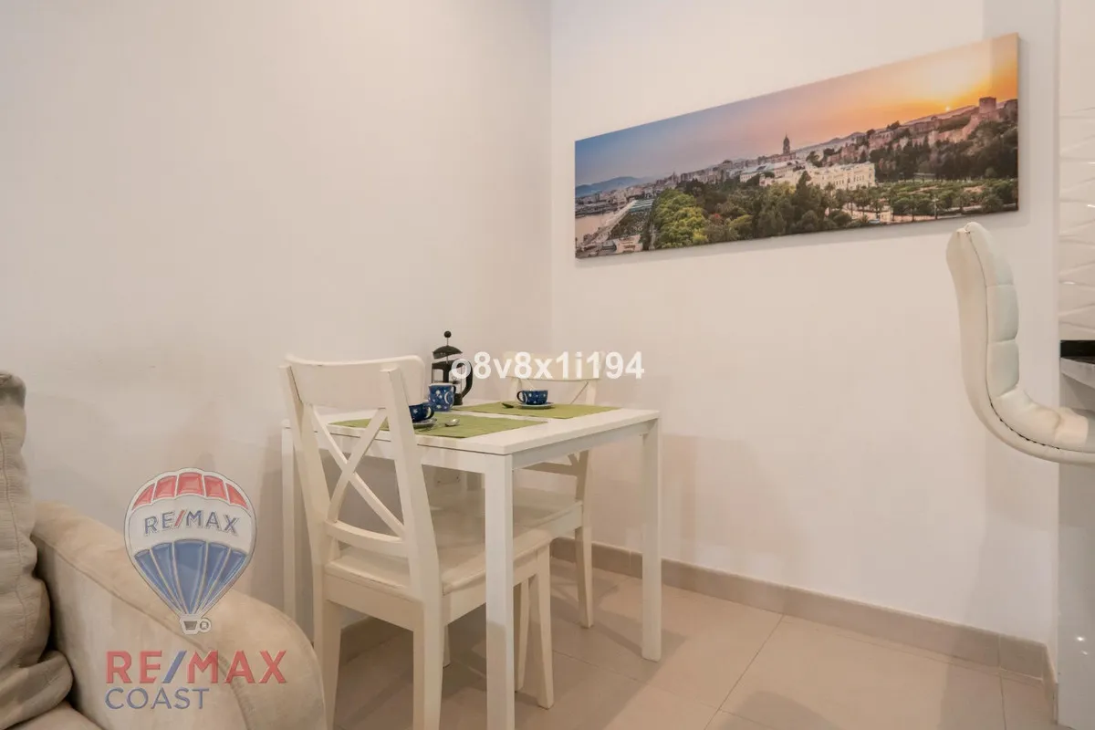 fcc7ea75-fceb-4a49-9d4b-e773fa3a7d7e