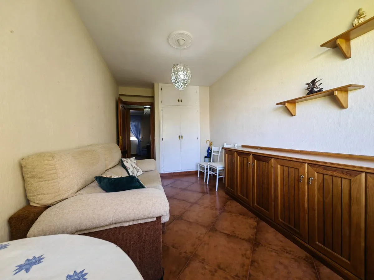 05876c93-80c9-4ac3-bf8a-074fce64efeb