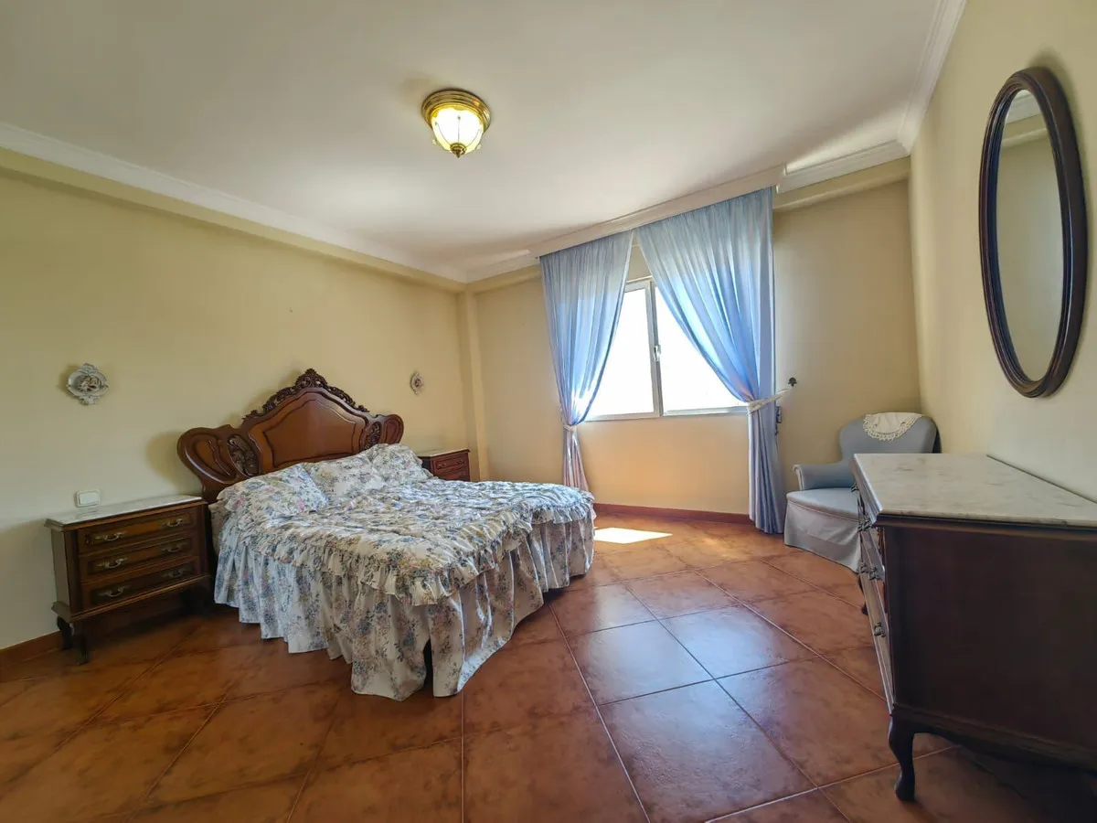 067013fe-66b7-4813-8347-ed6ca928bab4