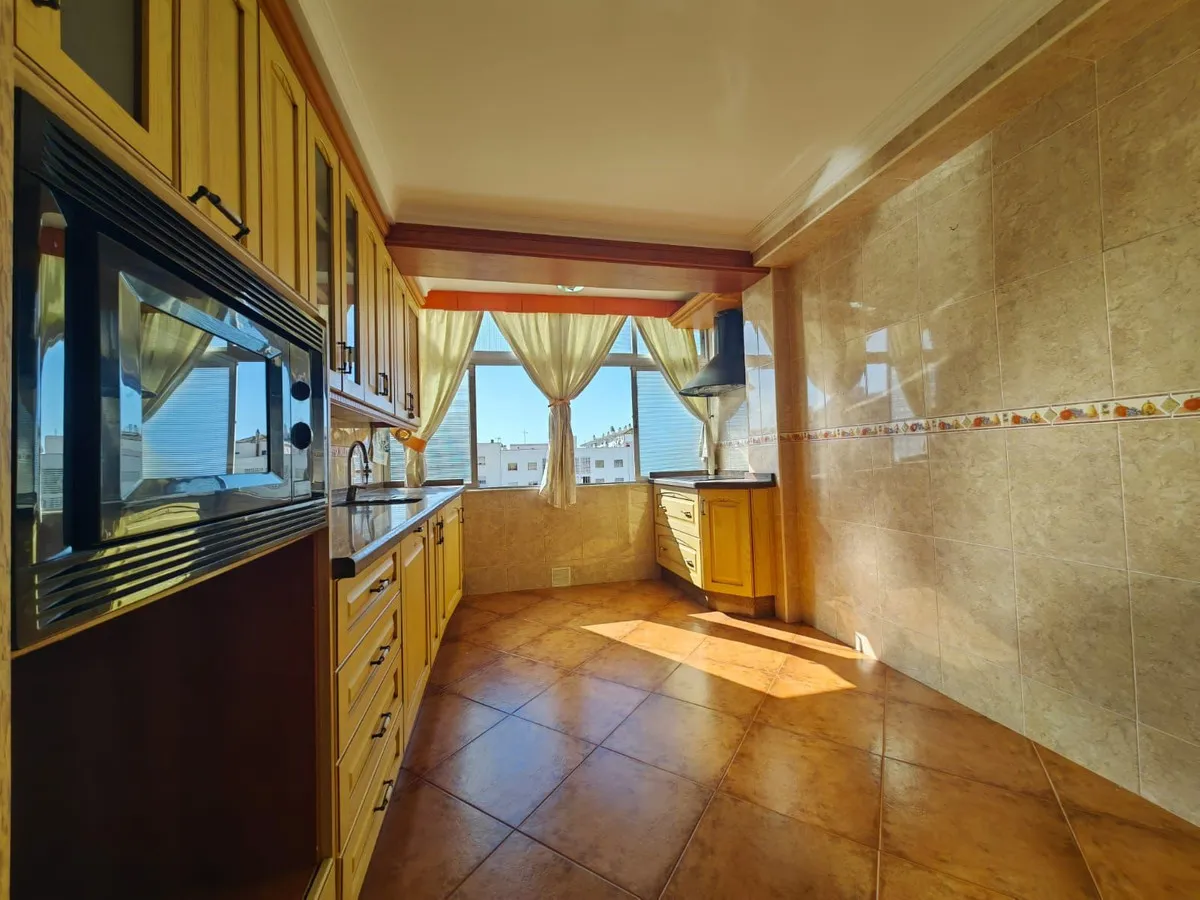 3bfce287-8c9b-4e61-ba8f-04e04600ee06