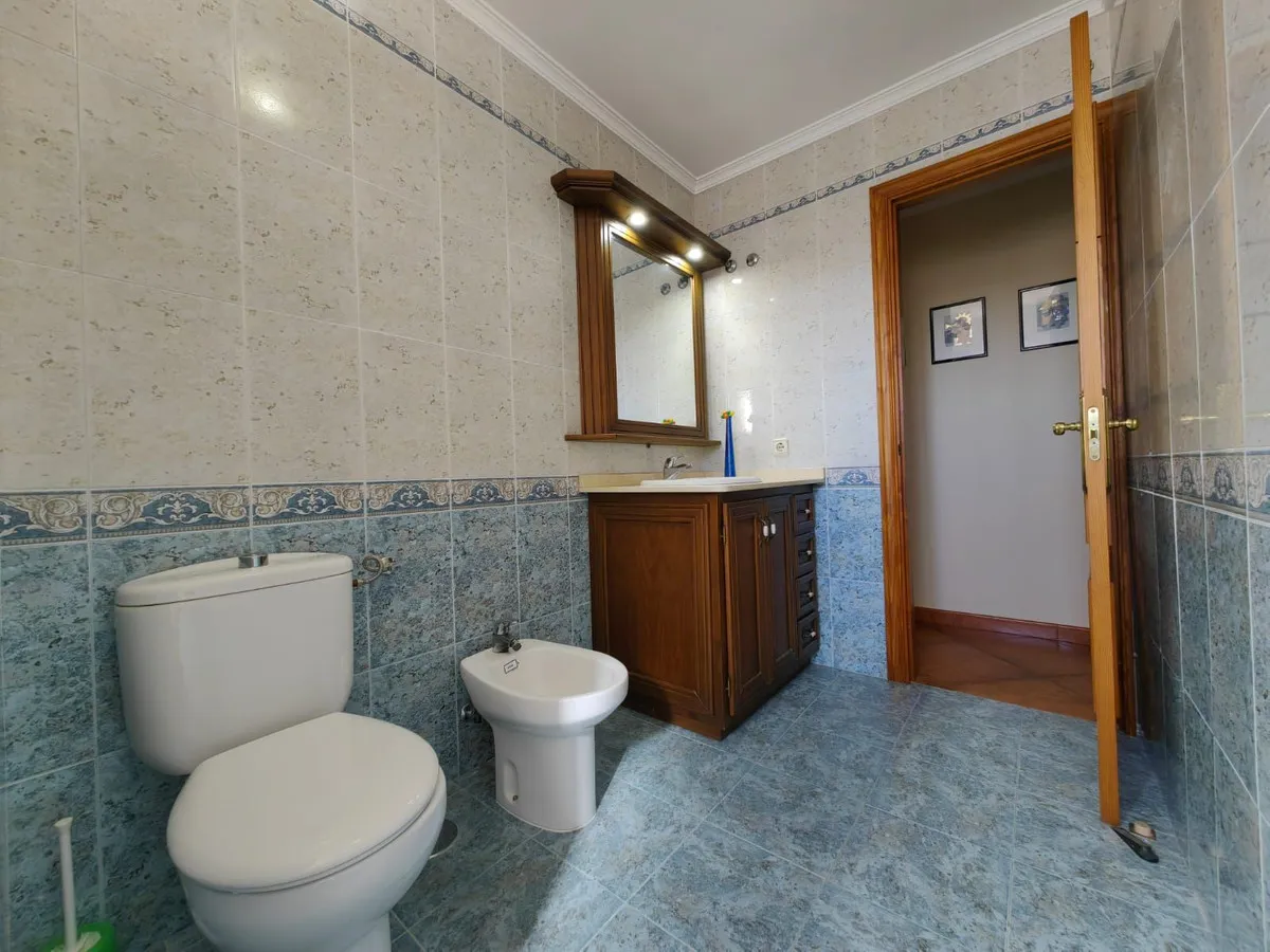 49c7c4d6-83ef-4a0c-9fac-09bbae27ff6d