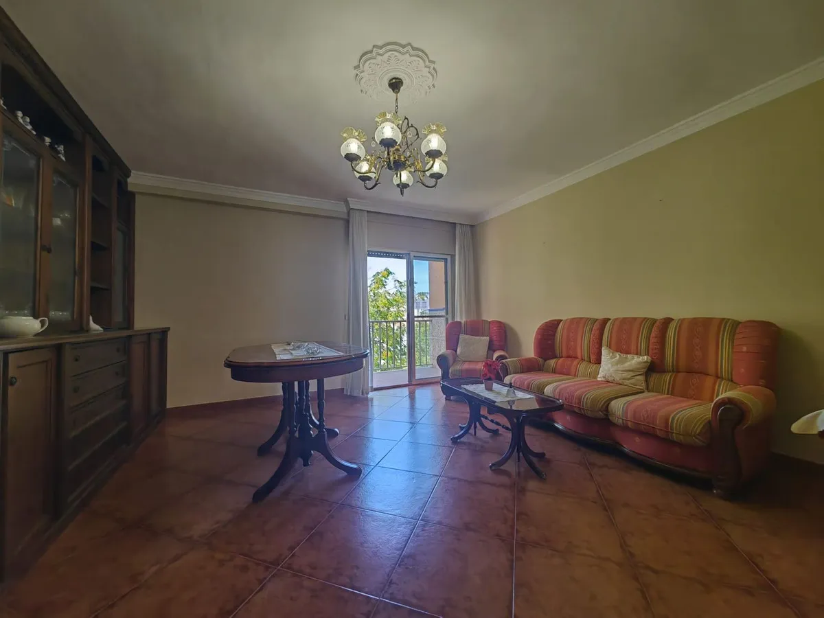 4f397abe-c9e9-43e8-8845-c17bd15759d4