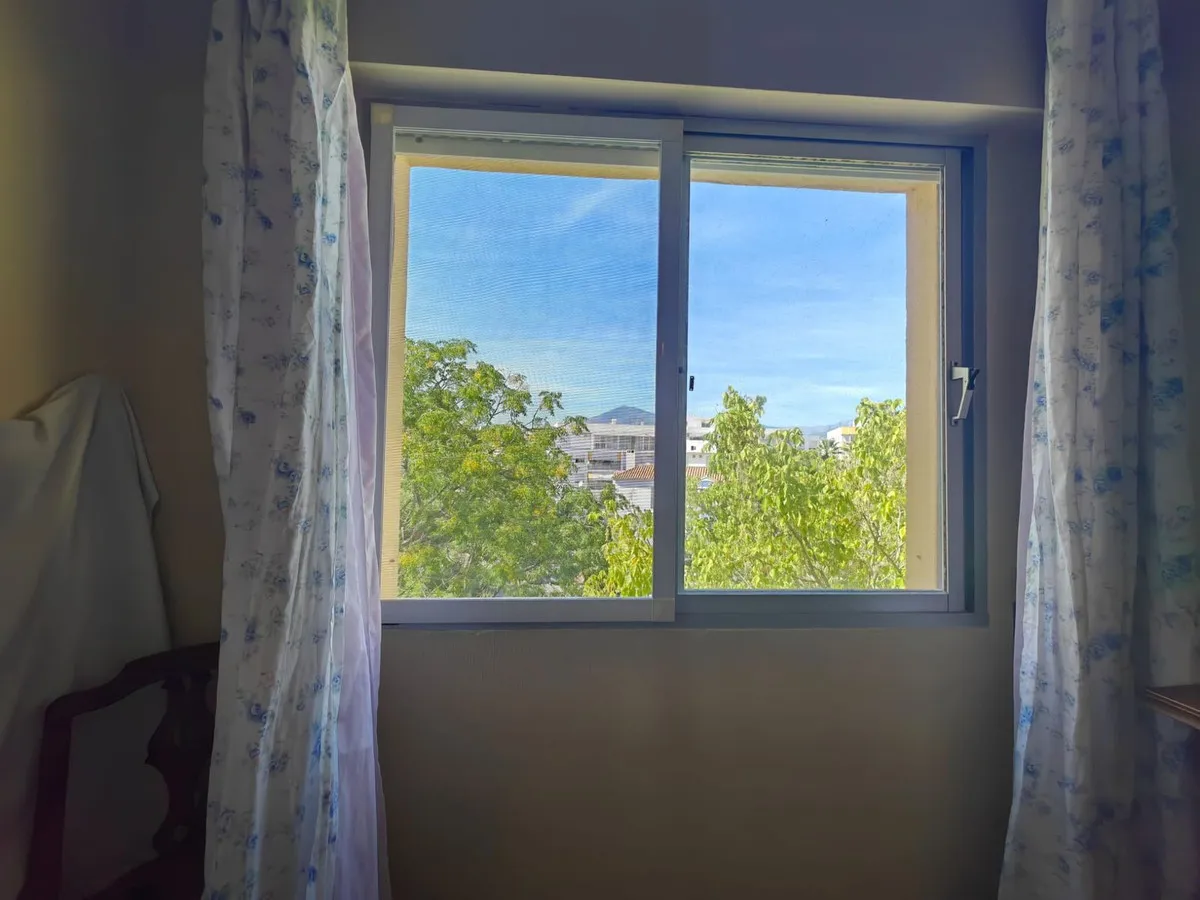 5ab2a375-a3b0-49f2-8d37-8eae0cb0c591