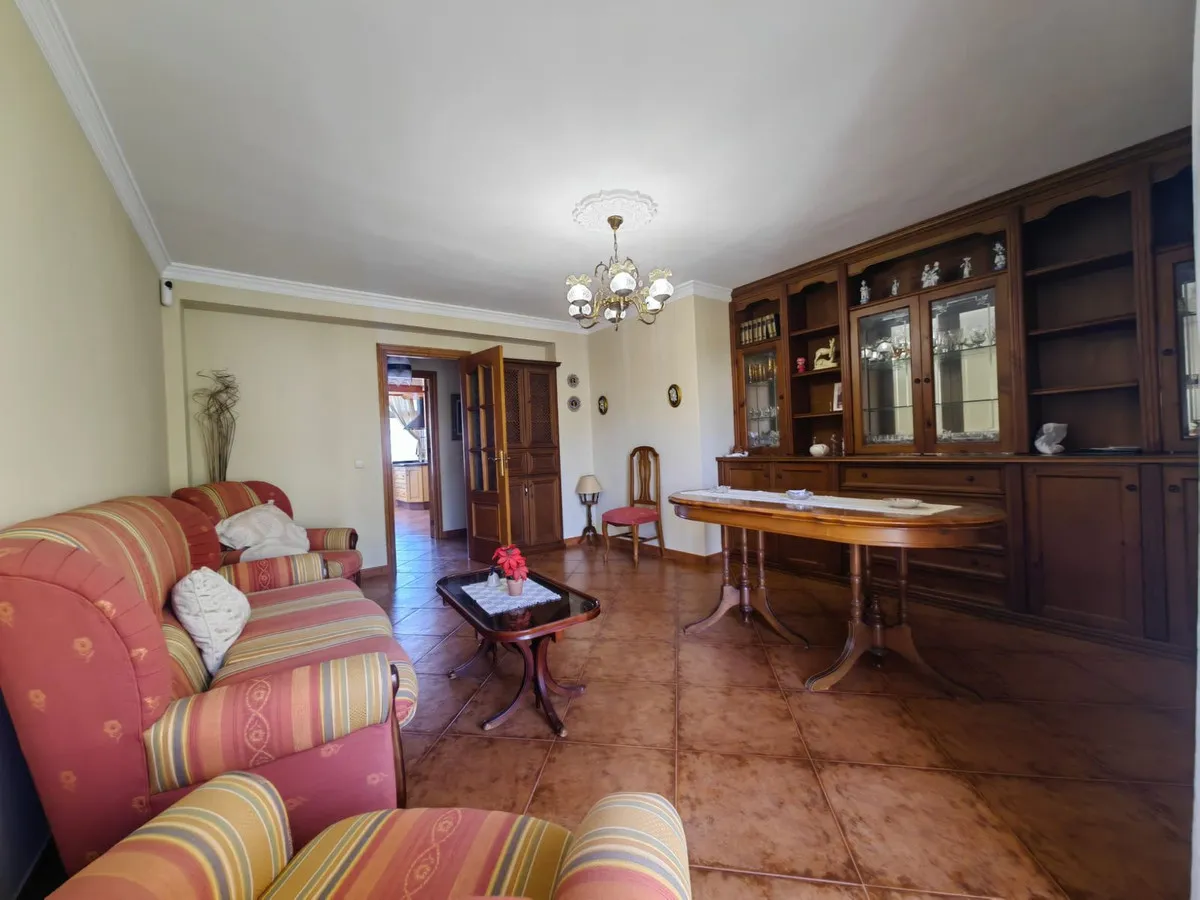 64d2bec3-b75f-4444-9900-359d31b3a486