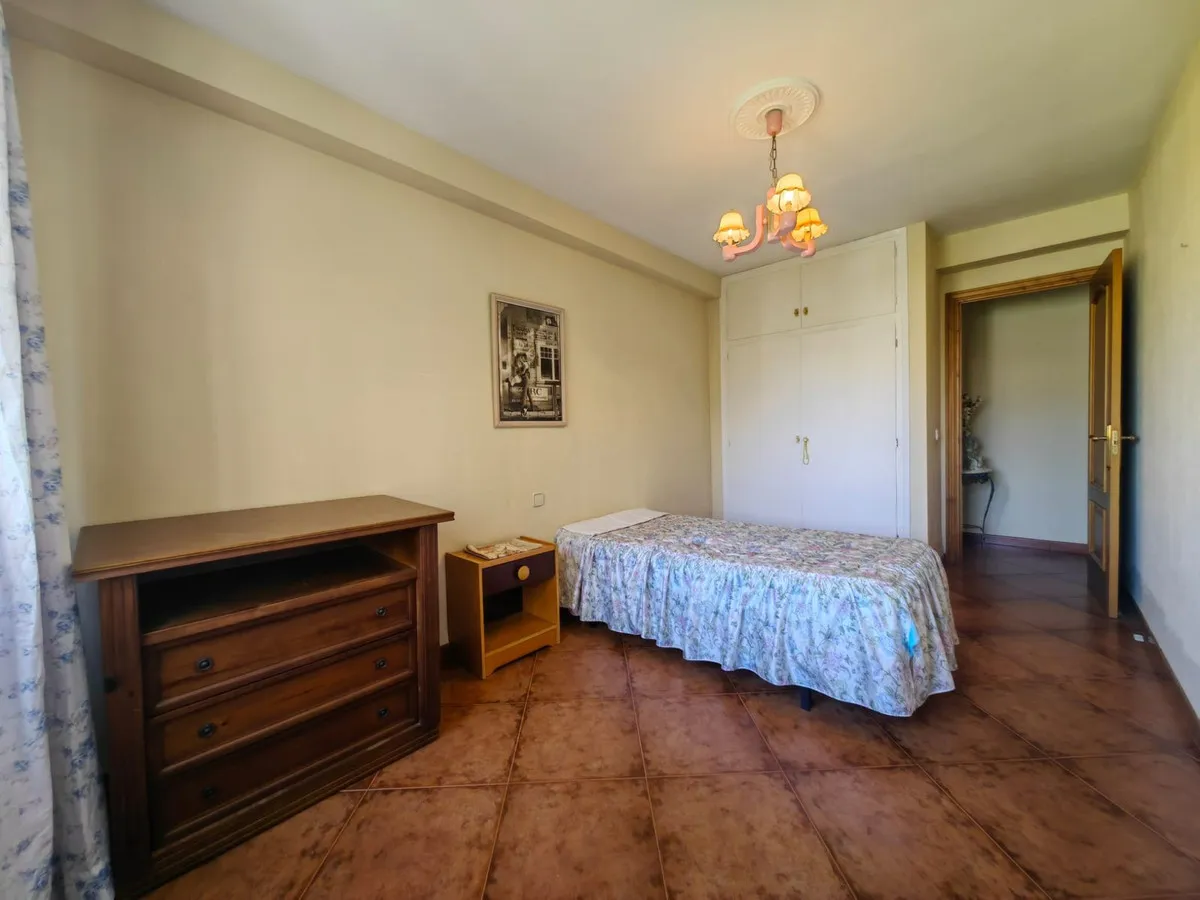 71fc2d59-dcf2-44bd-acb8-b22133da8d0f