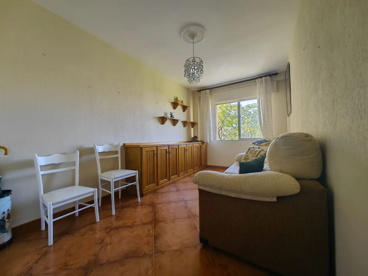 8780f7f1-7afc-4994-b176-1fa4d2a85d94