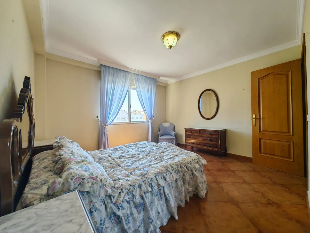 8ad17e54-ac0d-4014-86aa-0e00005c7e49