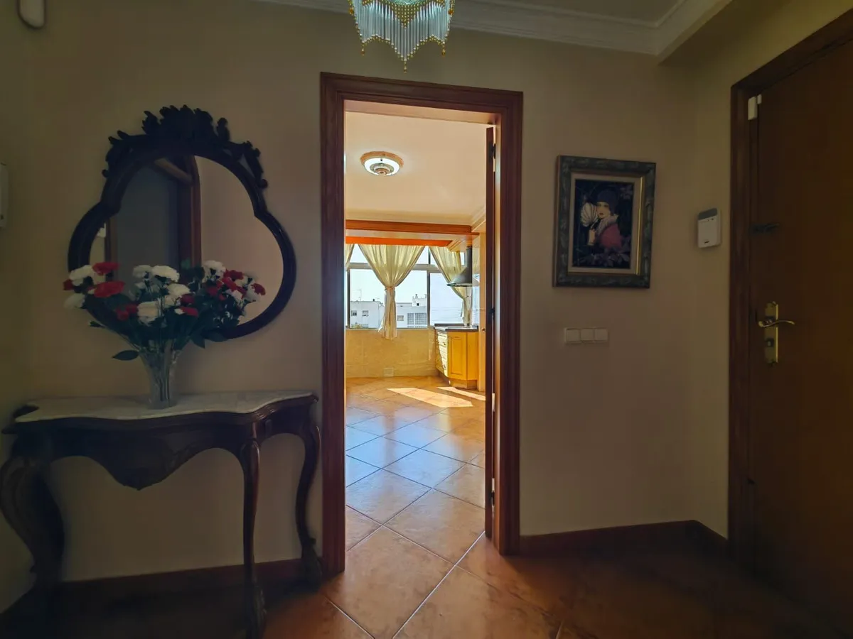 94c6b780-1e8e-4b24-9e93-283f397181a3