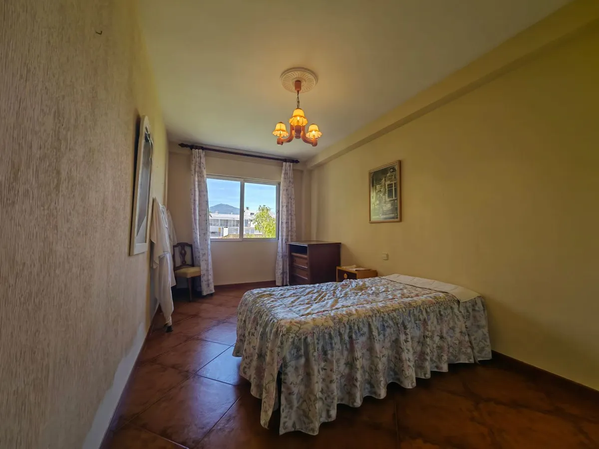 9c6b6445-a422-47bc-bdfc-adc6640286db