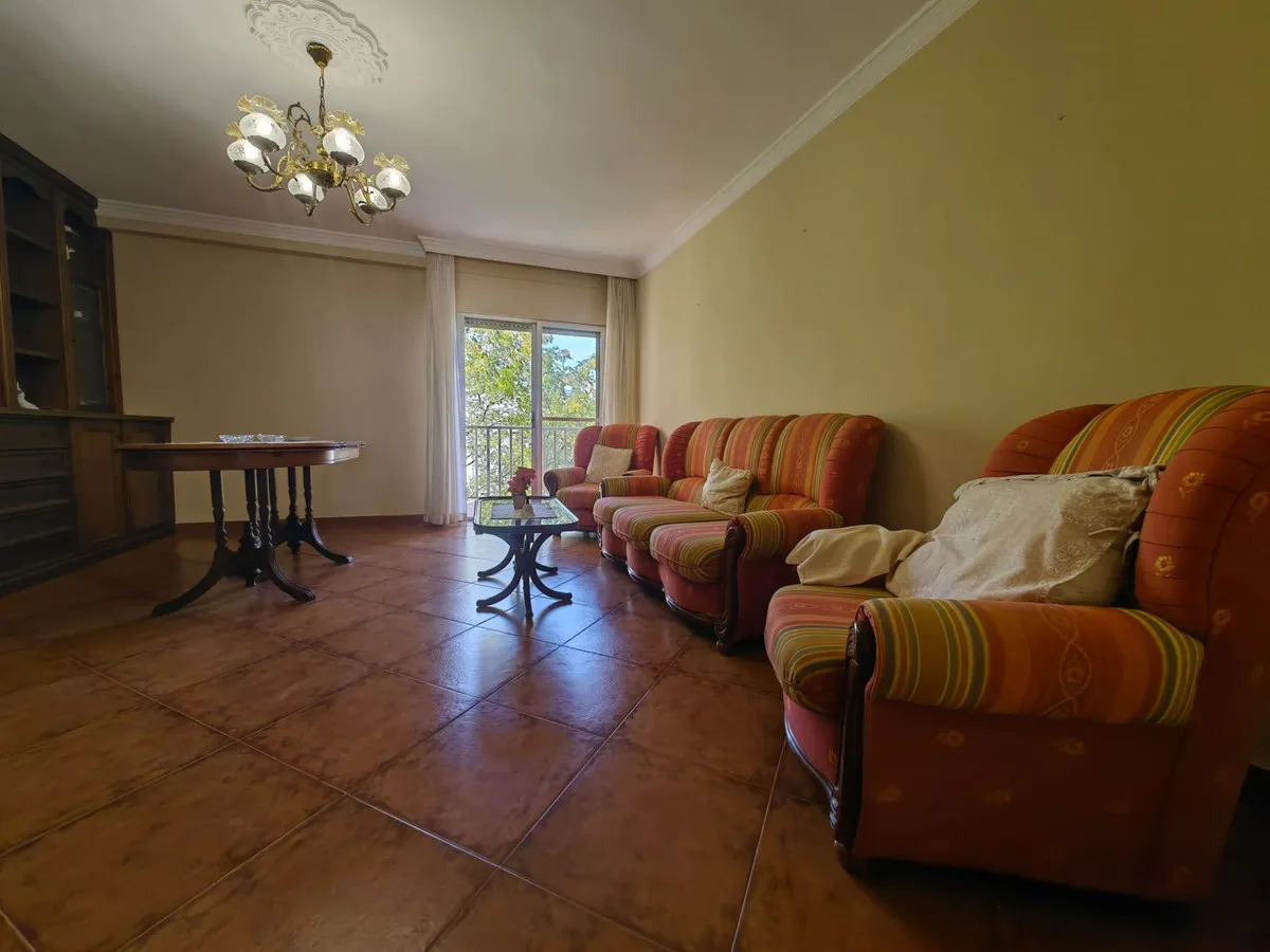 bd0f51fb-8cc3-4241-9b56-406adef79681