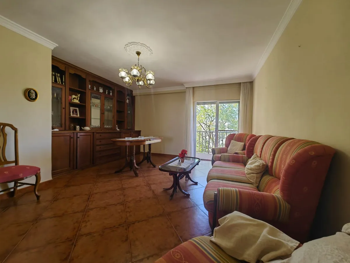 c449c03e-a94d-45bf-b9af-ddcd18b9cff6