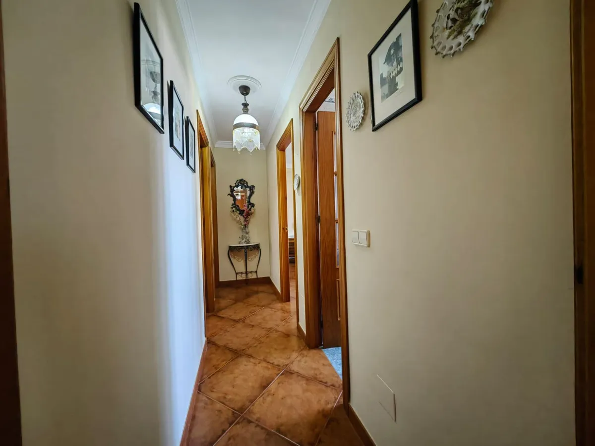 db87dd45-c202-4ac8-b61d-f9c647d15f30